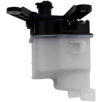 New Coolant Reservoir Compatible With Mazda 3 2.5 S 4 Cyl 2.5L 3 2.5 Turbo 4 Cyl 2.5L 3 Base 4 Cyl thumbnail 3