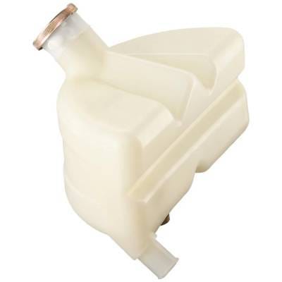 Engine Coolant Reservoir Compatible With 2004-2008 Mack Cv713 Gu7 Gu8 Granite 10.8L 11.9L 12.8L thumbnail 7