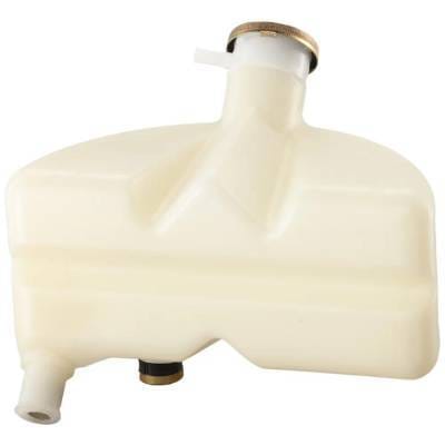 Engine Coolant Reservoir Compatible With 2004-2008 Mack Cv713 Gu7 Gu8 Granite 10.8L 11.9L 12.8L thumbnail 11