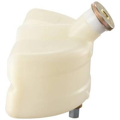 Engine Coolant Reservoir Compatible With 2004-2008 Mack Cv713 Gu7 Gu8 Granite 10.8L 11.9L 12.8L thumbnail 15