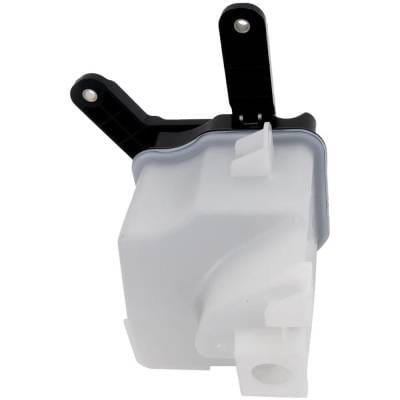New Coolant Reservoir Compatible With Mazda 3 2.5 S 4 Cyl 2.5L 3 2.5 Turbo 4 Cyl 2.5L 3 Base 4 Cyl thumbnail 11
