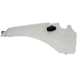 New Coolant Reservoir Compatible With Mack Volvo Vhd All Submodels Vnm All Submodels Cxu All