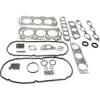 New Cylinder Head Gasket Compatible With Mitsubishi Outlander Es 6 Cyl 3.0L Outlander Ls 6 Cyl 3.0L