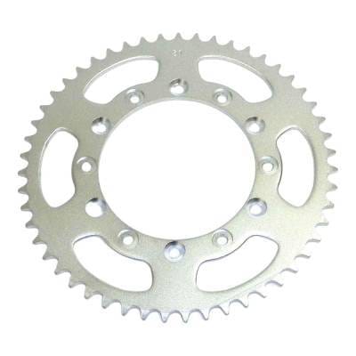 51 Tooth Rear Sprocket 520 Chain Compatible With Honda Atv Rsh-037-51 thumbnail 2