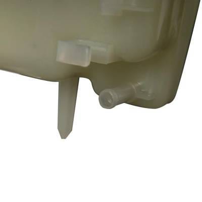 New Coolant Reservoir Compatible With Mazda Mpv Lx 6 Cyl 3.0L 2005 Production Date To March 5 Mpv Es thumbnail 15