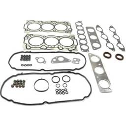 New Cylinder Head Gasket Compatible With Mitsubishi Outlander Es 6 Cyl 3.0L Outlander Xls 6 Cyl 3.0L