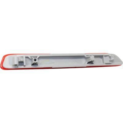 New Left Rear Bumper Reflector Compatible With Mazda Cx-9 Sport Cx-9 Gt Cx-9 Grand Touring Cx-9 thumbnail 9