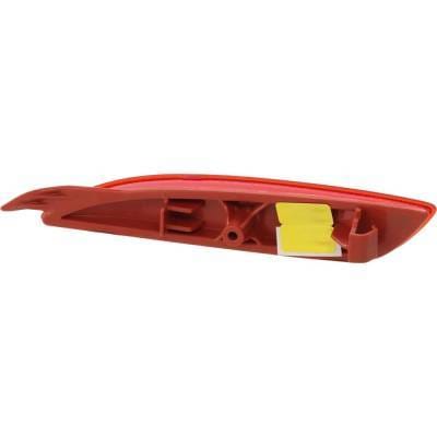 New Right Rear Bumper Reflector Compatible With Mazda 6 Gs Cx-5 Signature 4 Cyl 2.5L Cx-5 Gt 4 Cyl thumbnail 11