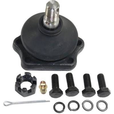 New Upper Ball Joint Compatible With Nissan 620 Base 4 Cyl 2.0L D21 Xe 4 Cyl 2.4L Pathfinder Base 4