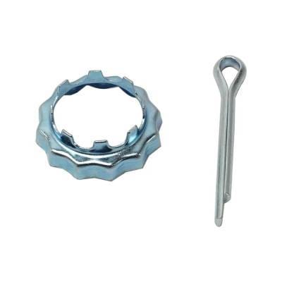 Left Front Axle Assembly Compatible With Nissan Maxima S 6 Cyl 3.5L Maxima Sv 6 Cyl 3.5L 2009-2014 thumbnail 13