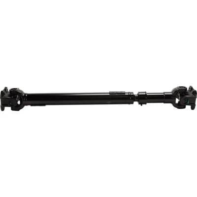 Front Prop Shaft Assembly Compatible With 1991-1997 Toyota Lexus Land Cruiser Lx450 4Wd OEM thumbnail 7