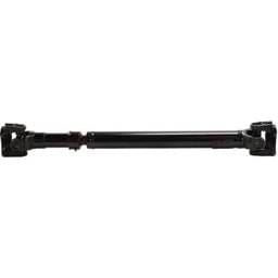 Front Driveshaft Assembly Compatible With 1991-1997 Toyota Lexus Land Cruiser Lx450 4Wd (30.25