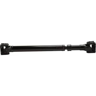 Front Driveshaft Assembly Compatible With 1991-1997 Toyota Lexus Land Cruiser Lx450 4Wd (30.25 thumbnail 9