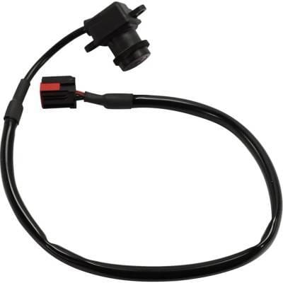 New 150 Degrees Back Up Camera Compatible With Ram Promaster 2500 Base Promaster 3500 Base Promaster thumbnail 11
