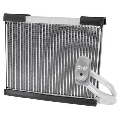 New A/C Evaporator Compatible With Nissan Sentra Sr 4 Cyl 1.8L Sentra Fe+Sv 4 Cyl 1.8L Sentra S 4