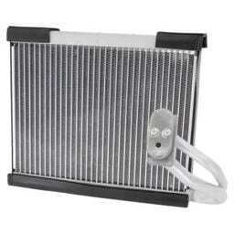 New A/C Evaporator Compatible With Nissan Sentra S 4 Cyl 1.8L Sentra Sr 4 Cyl 1.8L Sentra Fe+Sv 4