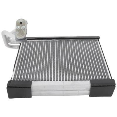 New A/C Evaporator Compatible With Nissan Sentra S 4 Cyl 1.8L Sentra Sr 4 Cyl 1.8L Sentra Fe+Sv 4 thumbnail 9