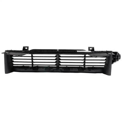 New Active Grille Shutter Compatible With Mazda Cx-5 Gt 4 Cyl 2.5L Cx-5 Sport 4 Cyl 2.5L Cx-5 Grand thumbnail 3