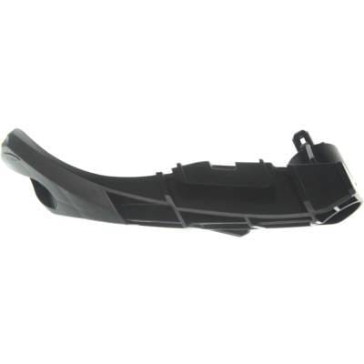 Left Rear Bumper Retainer Compatible With Scion Xb Base 2008-2010 By Sc1132101 5256312070 thumbnail 7