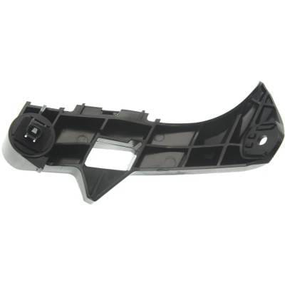 Left Rear Bumper Retainer Compatible With Scion Xb Base 2008-2010 By Sc1132101 5256312070 thumbnail 9