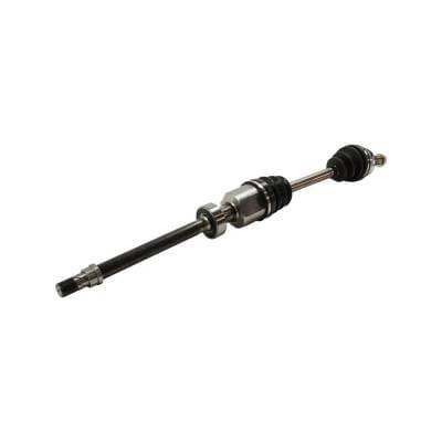 New Axle Assembly Compatible With Mini Cooper S 4 Cyl 1.6L By Rm28160011 thumbnail 3