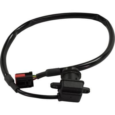 New 150 Degrees Back Up Camera Compatible With Ram Promaster 1500 Base Promaster 2500 Base Promaster thumbnail 7