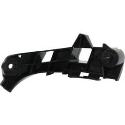 Left Rear Bumper Retainer Compatible With Scion Xb Base 2011-2015 By Sc1132102 5256312081