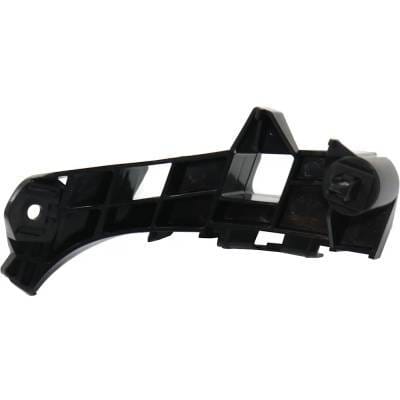 Left Rear Bumper Retainer Compatible With Scion Xb Base 2011-2015 By Sc1132102 5256312081