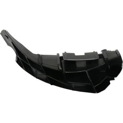 Left Rear Bumper Retainer Compatible With Scion Xb Base 2011-2015 By Sc1132102 5256312081 thumbnail 7