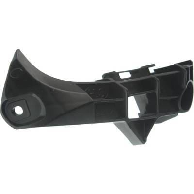 Left Rear Bumper Retainer Compatible With Scion Xb Base 2008-2010 Sc1132101 5256312070 thumbnail 3