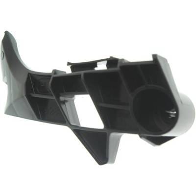 Left Rear Bumper Retainer Compatible With Scion Xb Base 2008-2010 Sc1132101 5256312070 thumbnail 5