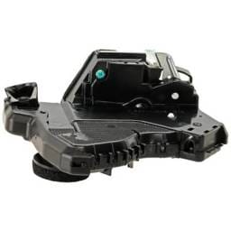 New Left Front Door Lock Actuator Compatible With Lexus Is F Base 8 Cyl 5.0L Is250 Base 6 Cyl 2.5L
