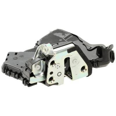 New Left Front Door Lock Actuator Compatible With Lexus Is F Base 8 Cyl 5.0L Is250 Base 6 Cyl 2.5L thumbnail 15