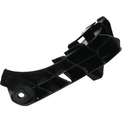 Left Rear Bumper Retainer Compatible With Scion Xb Base 2011-2015 Sc1132102 5256312081 thumbnail 3