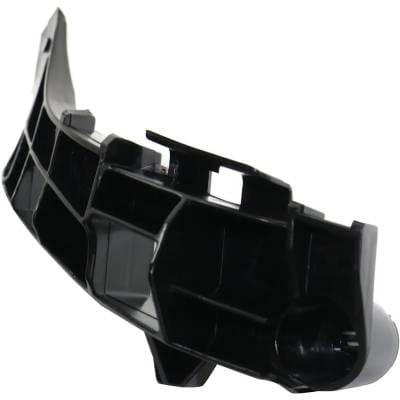 Left Rear Bumper Retainer Compatible With Scion Xb Base 2011-2015 Sc1132102 5256312081 thumbnail 5