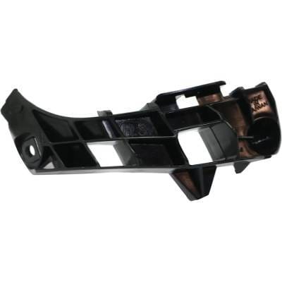 Left Rear Bumper Retainer Compatible With Scion Xb Base 2011-2015 Sc1132102 5256312081 thumbnail 9
