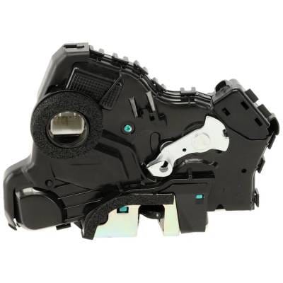 New Left Front Door Lock Actuator Compatible With Lexus Is250 Base 6 Cyl 2.5L Is F Base 8 Cyl 5.0L thumbnail 3