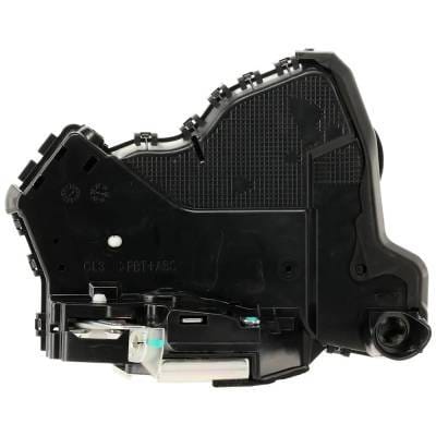 New Left Front Door Lock Actuator Compatible With Lexus Is250 Base 6 Cyl 2.5L Is F Base 8 Cyl 5.0L thumbnail 5