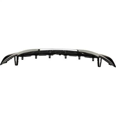 Grille Assembly Compatible With Nissan Altima Sr 4 Cyl 2.0L 2019-2022 Ni1200293 623106Cg1b thumbnail 11
