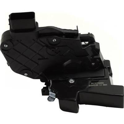 New Door Lock Actuator Compatible With Land Rover Lr2 Hse Range Rover Evoque Autobiography 4 Cyl thumbnail 11