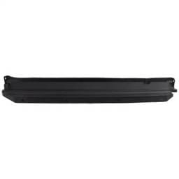 New Lower Air Intake Duct Compatible With Nissan Rogue Sl 4 Cyl 2.5L Rogue S 4 Cyl 2.5L Rogue Sl 3