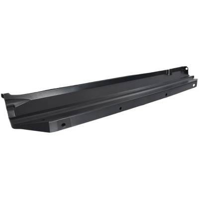 New Lower Air Intake Duct Compatible With Nissan Rogue Sl 4 Cyl 2.5L Rogue S 4 Cyl 2.5L Rogue Sl 3 thumbnail 3