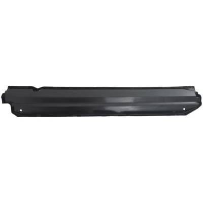 New Lower Air Intake Duct Compatible With Nissan Rogue Platinum 4 Cyl 2.5L Rogue S 4 Cyl 2.5L Rogue thumbnail 7