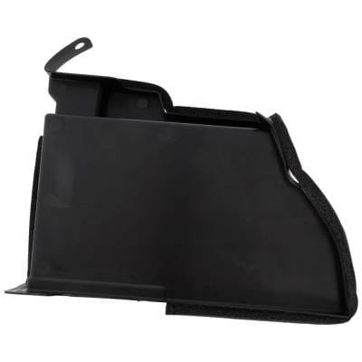 New Upper Right Air Intake Duct Compatible With Nissan Nv200 Taxi 4 Cyl 2.0L Nv200 S 4 Cyl 2.0L thumbnail 7