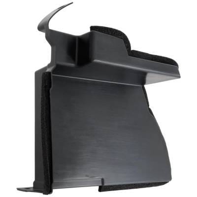 New Upper Left Air Intake Duct Compatible With Nissan Nv200 Sv 4 Cyl 2.0L Nv200 S 4 Cyl 2.0L Nv200 thumbnail 5