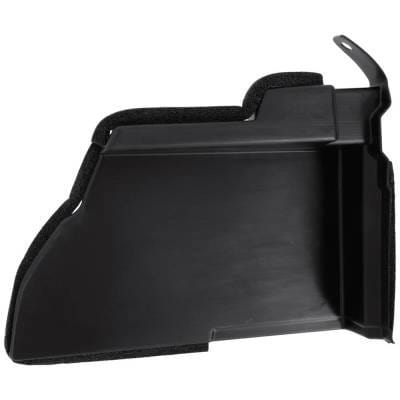 New Upper Right Air Intake Duct Compatible With Nissan Nv200 S 4 Cyl 2.0L Nv200 Sv 4 Cyl 2.0L Nv200