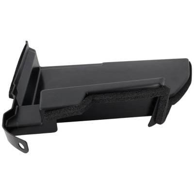 New Upper Right Air Intake Duct Compatible With Nissan Nv200 S 4 Cyl 2.0L Nv200 Sv 4 Cyl 2.0L Nv200 thumbnail 9