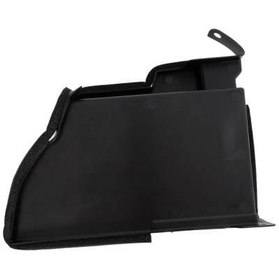 New Upper Left Air Intake Duct Compatible With Nissan Nv200 Taxi 4 Cyl 2.0L Nv200 Sv 4 Cyl 2.0L thumbnail 7