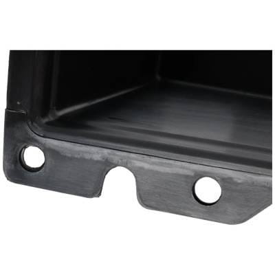 New Upper Left Air Intake Duct Compatible With Nissan Nv200 Taxi 4 Cyl 2.0L Nv200 Sv 4 Cyl 2.0L thumbnail 13