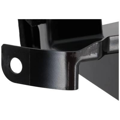 New Upper Left Air Intake Duct Compatible With Nissan Nv200 Taxi 4 Cyl 2.0L Nv200 Sv 4 Cyl 2.0L thumbnail 15